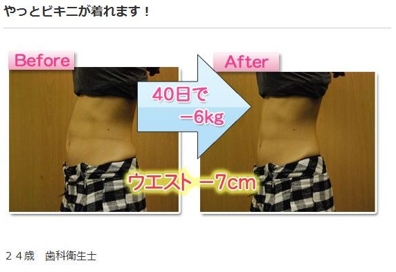 ���Ճ_�C�G�b�g �V��� �n�r �������� �J�����[